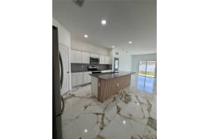 5846 HERDER, ST CLOUD, FL 34771 - MLS#MFRO6406566