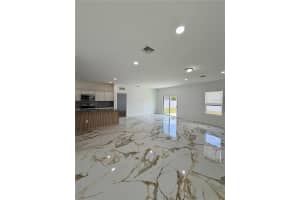 5846 HERDER, ST CLOUD, FL 34771 - MLS#MFRO6406566