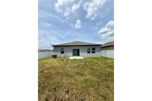 5846 HERDER, ST CLOUD, FL 34771 - MLS#MFRO6406566