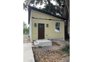 3609 WOODS STREET, ORLANDO, FL 32805 - MLS#MFRO6406567