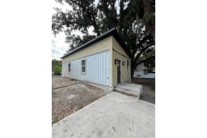3609 WOODS STREET, ORLANDO, FL 32805 - MLS#MFRO6406567