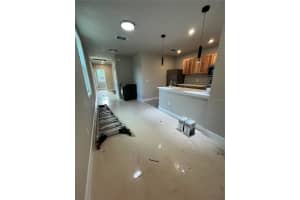 3609 WOODS STREET, ORLANDO, FL 32805 - MLS#MFRO6406567