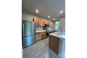 3609 WOODS STREET, ORLANDO, FL 32805 - MLS#MFRO6406567