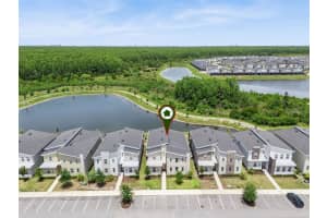 2876 Simile St, KISSIMMEE 2876 Simile St, KISSIMMEE
