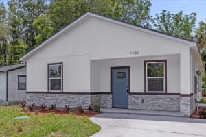 1126 THOMPSON AVENUE, DELAND, FL 32720 - MLS#MFRO6406576