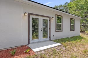1126 THOMPSON AVENUE, DELAND, FL 32720 - MLS#MFRO6406576