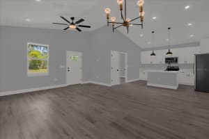 1126 THOMPSON AVENUE, DELAND, FL 32720 - MLS#MFRO6406576