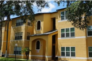 4572 Commander Dr #1237, ORLANDO