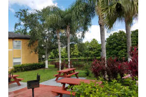 4572 COMMANDER DRIVE, ORLANDO, FL 32822 - MLS#MFRO6406578