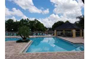 4572 COMMANDER DRIVE, ORLANDO, FL 32822 - MLS#MFRO6406578