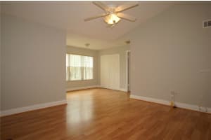 4572 COMMANDER DRIVE, ORLANDO, FL 32822 - MLS#MFRO6406578