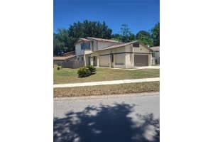 7238 HARBOR HEIGHTS CIRCLE, ORLANDO, FL 32835 - MLS#MFRO6406579