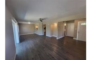 7238 HARBOR HEIGHTS CIRCLE, ORLANDO, FL 32835 - MLS#MFRO6406579