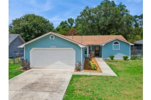 1062 Sunshine Way Sw, WINTER HAVEN