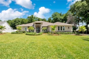1107 Palm Cove Dr, ORLANDO