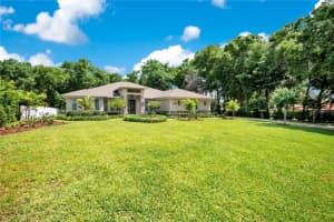1107 PALM COVE DRIVE, ORLANDO, FL 32835 - MLS#MFRO6406584