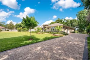 1107 PALM COVE DRIVE, ORLANDO, FL 32835 - MLS#MFRO6406584