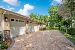 1107 PALM COVE DRIVE, ORLANDO, FL 32835 - MLS#MFRO6406584