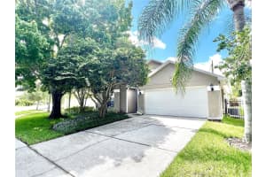2154 FENNELL STREET, MAITLAND, FL 32751 - MLS#MFRO6406585