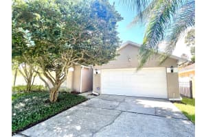 2154 FENNELL STREET, MAITLAND, FL 32751 - MLS#MFRO6406585