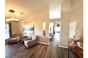2154 FENNELL STREET, MAITLAND, FL 32751 - MLS#MFRO6406585