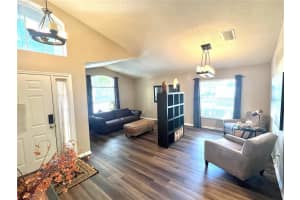 2154 FENNELL STREET, MAITLAND, FL 32751 - MLS#MFRO6406585