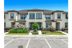 8976 AMELIA DOWNS TRAIL, KISSIMMEE, FL 34747 - MLS#MFRO6406587