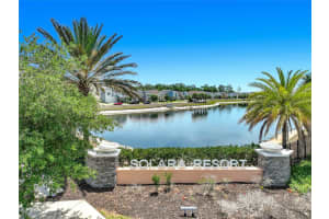 8976 AMELIA DOWNS TRAIL, KISSIMMEE, FL 34747 - MLS#MFRO6406587