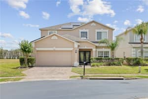 602 HIGHGATE PARK, DAVENPORT, FL 33897 - MLS#MFRO6406588