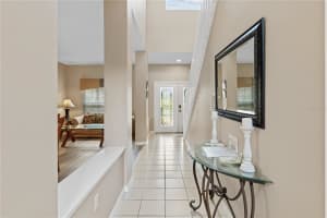 602 HIGHGATE PARK, DAVENPORT, FL 33897 - MLS#MFRO6406588