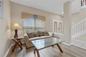 602 HIGHGATE PARK, DAVENPORT, FL 33897 - MLS#MFRO6406588