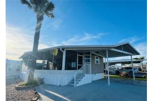 42769 HIGHWAY 27 #174, DAVENPORT, FL 33837 - MLS#MFRO6406589