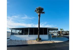 42769 HIGHWAY 27 #174, DAVENPORT, FL 33837 - MLS#MFRO6406589