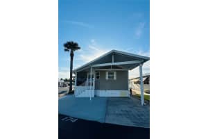 42769 HIGHWAY 27 #174, DAVENPORT, FL 33837 - MLS#MFRO6406589