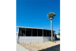 42769 HIGHWAY 27 #174, DAVENPORT, FL 33837 - MLS#MFRO6406589