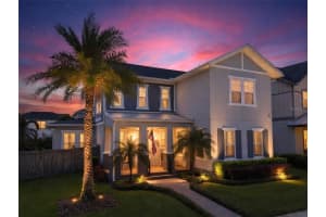 8720 REYMONT STREET, ORLANDO, FL 32827 - MLS#MFRO6406590