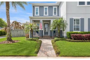8720 REYMONT STREET, ORLANDO, FL 32827 - MLS#MFRO6406590