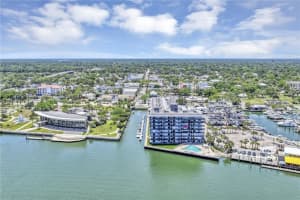 101 N Riverside Dr #5020, NEW SMYRNA BEACH 101 N Riverside Dr #5020, NEW SMYRNA BEACH