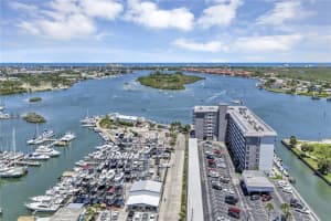 101 RIVERSIDE DRIVE, NEW SMYRNA BEACH, FL 32168 - MLS#MFRO6406591