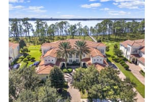 10355 KENSINGTON SHORE DRIVE, ORLANDO, FL 32827 - MLS#MFRO6406592