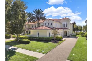 10355 KENSINGTON SHORE DRIVE, ORLANDO, FL 32827 - MLS#MFRO6406592