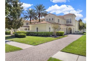 10355 KENSINGTON SHORE DRIVE, ORLANDO, FL 32827 - MLS#MFRO6406592