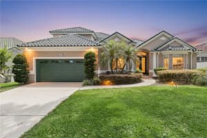 7670 Milano Dr, ORLANDO