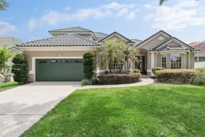 7670 MILANO DRIVE, ORLANDO, FL 32835 - MLS#MFRO6406593