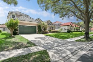 7670 MILANO DRIVE, ORLANDO, FL 32835 - MLS#MFRO6406593