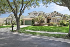 7670 MILANO DRIVE, ORLANDO, FL 32835 - MLS#MFRO6406593