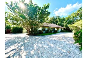 5610 LAKE BUTLER ROAD, WINDERMERE, FL 34786 - MLS#MFRO6406597