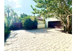 5610 LAKE BUTLER ROAD, WINDERMERE, FL 34786 - MLS#MFRO6406597
