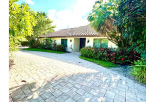 5610 LAKE BUTLER ROAD, WINDERMERE, FL 34786 - MLS#MFRO6406597