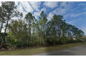 00 SODBURY STREET, ORLANDO, FL 32833 - MLS#MFRO6406598
